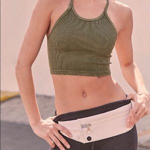 Free People happiness runs crop